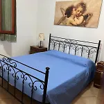 Casa Vale Funtana Meiga