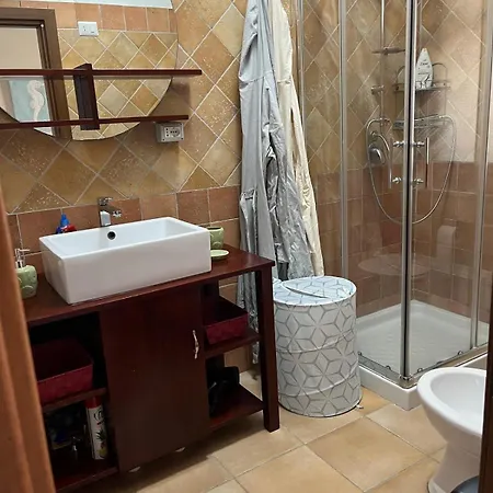 Casa Vale * Funtana Meiga