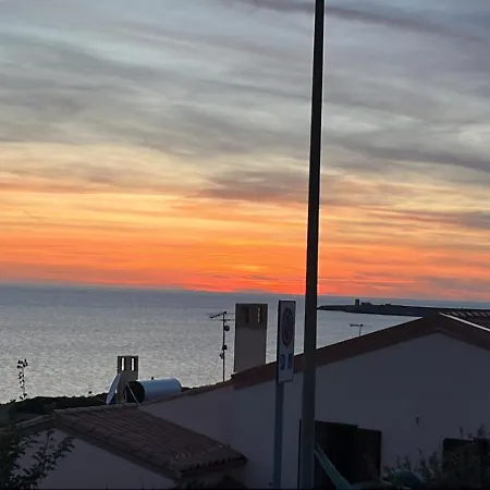 Casa Vale Funtana Meiga