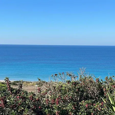 Casa Vale * Funtana Meiga