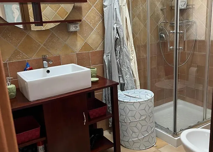 Casa Vale * Funtana Meiga