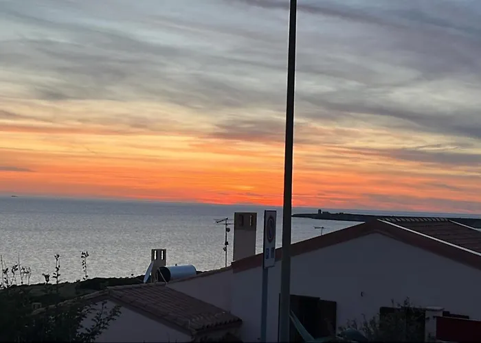 Casa Vale Funtana Meiga