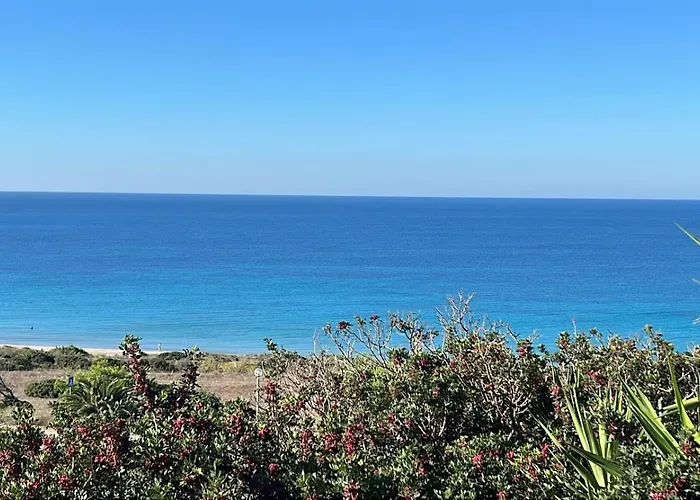 Casa Vale * Funtana Meiga