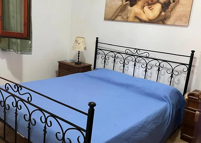 Casa Vale Funtana Meiga